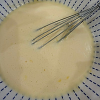 ڻͼƬ2