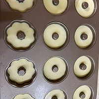 ڻͼƬ4