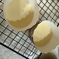 ڻͼƬ5