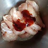 弦ưͼƬ3