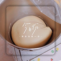 ڳаͼƬ2