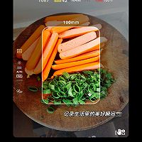 ڳаͼƬ6