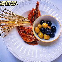 魷βͼƬ1
