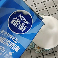 ʮӸ㶨ͼƬ2