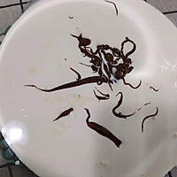 ʮӸ㶨ͼƬ4