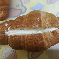 ʮӸ㶨ͼƬ7