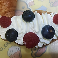 ʮӸ㶨ͼƬ9