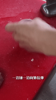 һȼŵͼƬ2