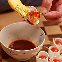 ˬʥŮͼƬ3