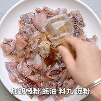 ڸɹţܵͼƬ1