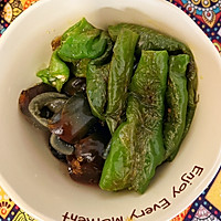 ޽ƤͼƬ4