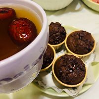 ں潪ͼƬ4