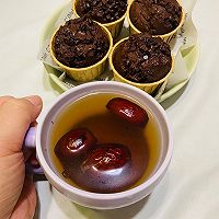 ں潪ͼƬ5