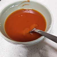 ڷѼţⷹͼƬ6