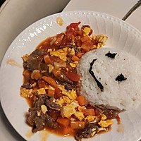 ڷѼţⷹͼƬ10