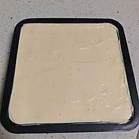յͼƬ8