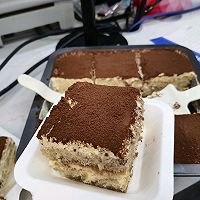 յͼƬ11