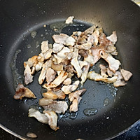 ڶгͼƬ5