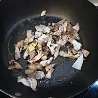 ڶгͼƬ6