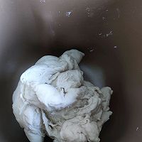 ڵɳͼƬ2