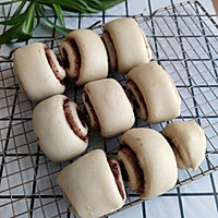 ڵɳͼƬ11