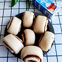 ڵɳͼƬ13