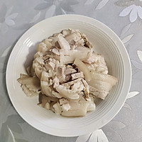 ڻعͼƬ1