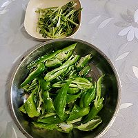 ڻعͼƬ2