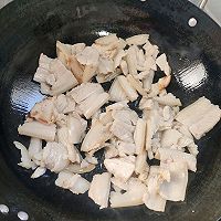 ڻعͼƬ4