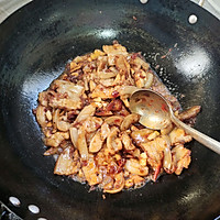 ڻعͼƬ6