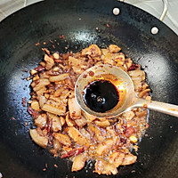 ڻعͼƬ7