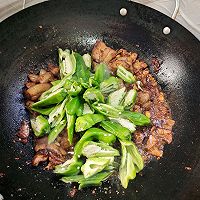ڻعͼƬ8