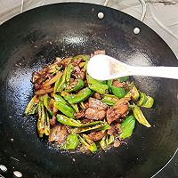 ڻعͼƬ9