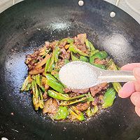 ڻعͼƬ10