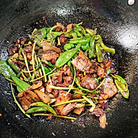ڻعͼƬ11