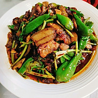 ڻعͼƬ16