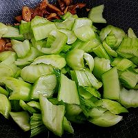 ±⳴Ͳ˵ͼƬ2