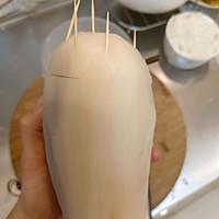 ŴźͼƬ4
