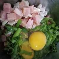 㶹ͼƬ4