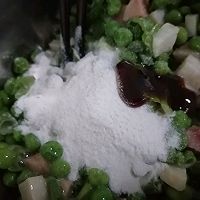 㶹ͼƬ5