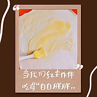 Ҭ˺ͼƬ4