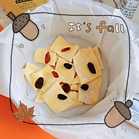 Ҭ˺ͼƬ8