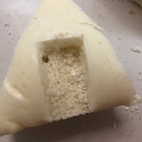 ʥڿֵͼƬ9
