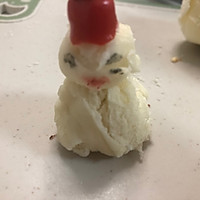 ʥڿֵͼƬ10