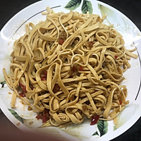 ںϺͼƬ8