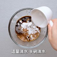 㹽⽴ͼƬ1
