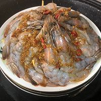ںϺͼƬ10