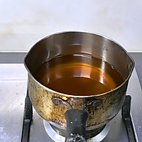 ڵعӵͼƬ6