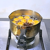 ڵعӵͼƬ7