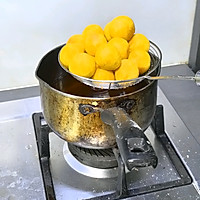 ڵعӵͼƬ8